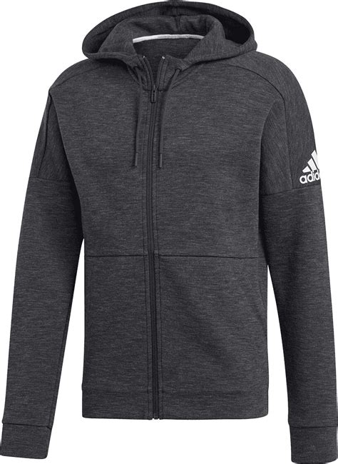 adidas herren id stadium fz weiß|Adidas Athletics ID Stadium Jacket Men .